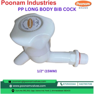 Poonam polo bib cock