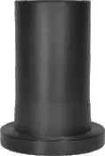 HDPE Spigot Fittings Supplier India